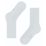 Dames Sokken FALKE Family SO 46490 - Jambelles