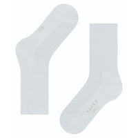 Dames Sokken FALKE Family SO 46490 - Jambelles