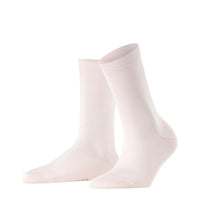 Dames Sokken FALKE Family SO 46490 - Jambelles