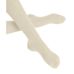 Dames Sokken FALKE Needlepoint TI 48414 - Jambelles