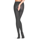 Dames Sokken FALKE Needlepoint TI 48414 - Jambelles