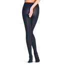 Dames Sokken FALKE Needlepoint TI 48414 - Jambelles