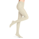 Dames Sokken FALKE Needlepoint TI 48414 - Jambelles