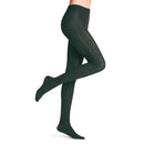 Dames Sokken FALKE Needlepoint TI 48414 - Jambelles
