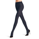 Dames Sokken FALKE Needlepoint TI 48414 - Jambelles