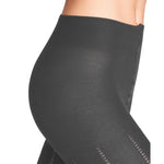 Dames Sokken FALKE Needlepoint TI 48414 - Jambelles