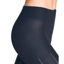 Dames Sokken FALKE Needlepoint TI 48414 - Jambelles