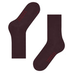 FALKESensitiveBerlinSO46226_6550water_4