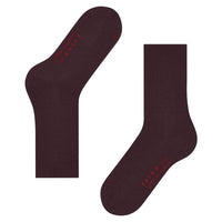 FALKESensitiveBerlinSO46226_6550water_4