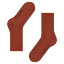 FALKESensitiveBerlinSO46226_6550water_4