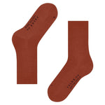 FALKESensitiveBerlinSO46226_6550water_4