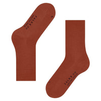 FALKESensitiveBerlinSO46226_6550water_4