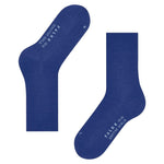 FALKESensitiveBerlinSO46226_6550water_4