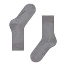 FALKESensitiveBerlinSO46226_6550water_4