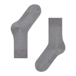 FALKESensitiveBerlinSO46226_6550water_4