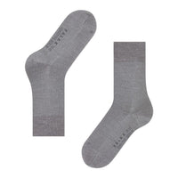 FALKESensitiveBerlinSO46226_6550water_4