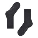 FALKESensitiveBerlinSO46226_6550water_4