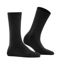 FALKESensitiveBerlinSO46226_6550water_4