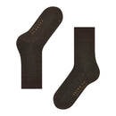 FALKESensitiveBerlinSO46226_6550water_4