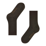 FALKESensitiveBerlinSO46226_6550water_4