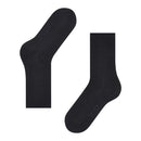 FALKESensitiveBerlinSO46226_6550water_4