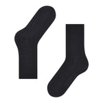 FALKESensitiveBerlinSO46226_6550water_4