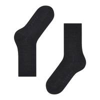 FALKESensitiveBerlinSO46226_6550water_4