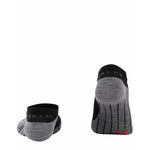 Dames Sokken FALKE TK 5 IN W 16175 - Jambelles