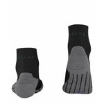 Dames Sokken FALKE TK5 Short Cool Women 16128 - Jambelles