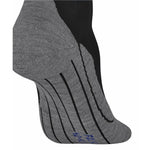 Dames Sokken FALKE TK5 Short Cool Women 16128 - Jambelles