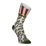 Dames Sokken Socks Xpooos Iggy 70241 - Jambelles