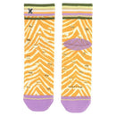 Dames Sokken Xpooos Shortsock Marty - Jambelles