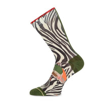 Dames Sokken Xpooos Zoya - Jambelles