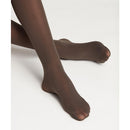 Dames Stay-up Kousen FALKE Pure Matt 50 STU 43153 - Jambelles