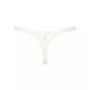 Dames String Sloggi ZERO Feel Bliss 10219696 - Jambelles