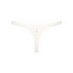 Dames String Sloggi ZERO Feel Bliss 10219696 - Jambelles