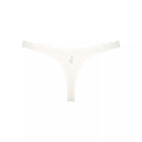 Dames String Sloggi ZERO Feel Bliss 10219696 - Jambelles