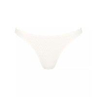 Dames String Sloggi ZERO Feel Bliss 10219696 - Jambelles