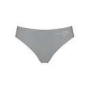 Dames String sloggi ZERO Feel EX 10189219 - Jambelles