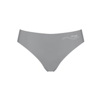 Dames String sloggi ZERO Feel EX 10189219 - Jambelles