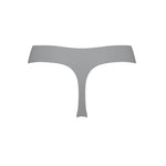 Dames String sloggi ZERO Feel EX 10189219 - Jambelles