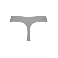 Dames String sloggi ZERO Feel EX 10189219 - Jambelles