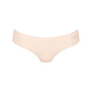 Dames String sloggi ZERO Microfibre 2.0 Hipstring 10214627 - Jambelles