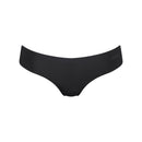 Dames String sloggi ZERO Microfibre 2.0 Hipstring 10214627 - Jambelles