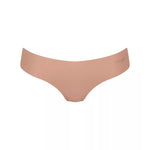 Dames String sloggi ZERO Microfibre 2.0 Hipstring 10214627 - Jambelles