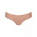 Dames String sloggi ZERO Microfibre 2.0 Hipstring 10214627 - Jambelles