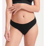 Dames String Sloggi ZERO Modal 2.0 Hipstring 10214668 - Jambelles