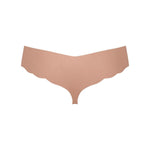 Dames String Sloggi ZERO Modal 2.0 Hipstring 10214668 - Jambelles