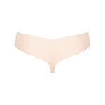 Dames String Sloggi ZERO Modal 2.0 Hipstring 10214668 - Jambelles