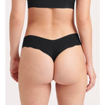 Dames String Sloggi ZERO Modal 2.0 Hipstring 10214668 - Jambelles